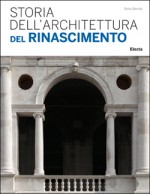 Storia dell'architettura del rinascimento