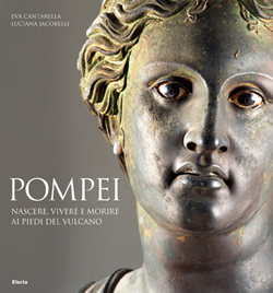 Pompei