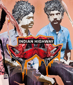 Indian Highway