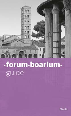 Forum Boarium