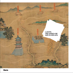 A Oriente