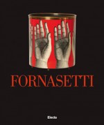 Fornasetti