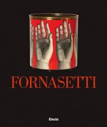 Fornasetti