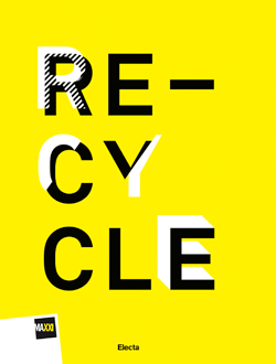 Re-cycle