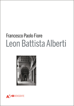Leon Battista Alberti