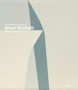 Arturo Bonfanti