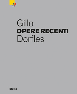 Gillo Dorfles