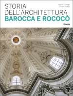 Storia dell'architettura barocca e rococò
