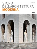 Storia dell'architettura moderna