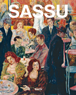 Sassu