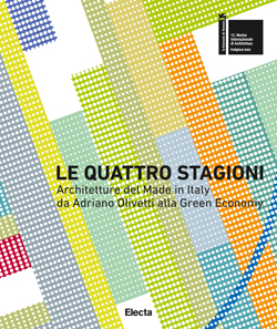 Le quattro stagioni