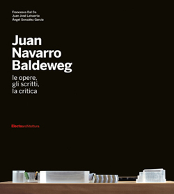 Juan Navarro Baldeweg