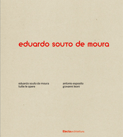 Eduardo Souto De Moura