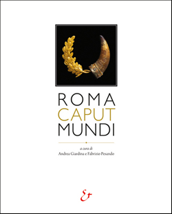 Roma caput mundi