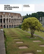 Guida Archeologica di Roma