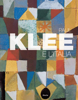 Paul Klee e l’Italia