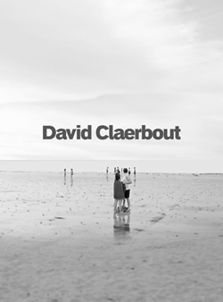 David Claerbout