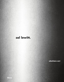 Sol LeWitt – Wall drawings