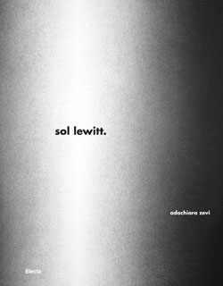 Sol LeWitt – Wall drawings