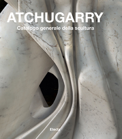 Atchugarry