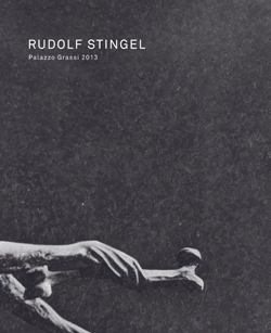 Rudolf Stingel