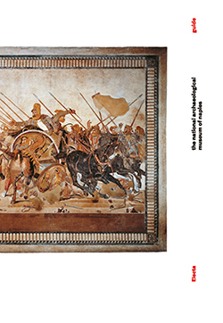 The National Archaeological Museum of Naples