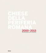 Chiese della periferia romana