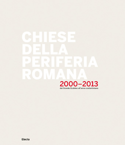 Chiese della periferia romana