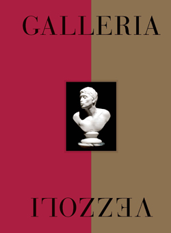 Galleria Vezzoli