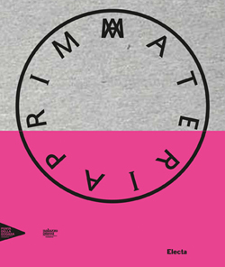 Prima materia