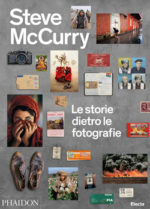 Steve McCurry. Le storie dietro le fotografie