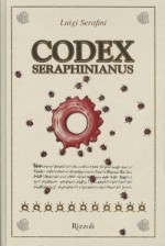 Codex Seraphinianus