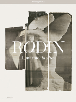 Rodin