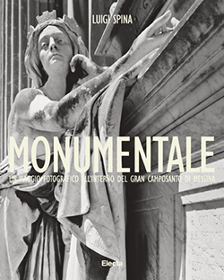 Monumentale