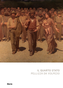 Il Quarto Stato