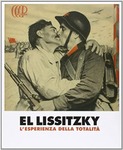 El Lissitzky