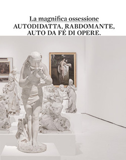 La magnifica ossessione