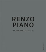 Renzo Piano