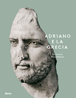 Adriano e la Grecia