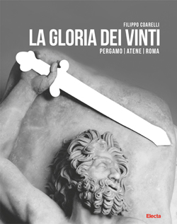 La gloria dei vinti