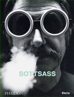 Sottsass