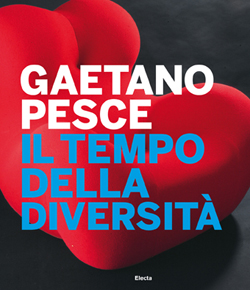 Gaetano Pesce