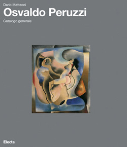 Osvaldo Peruzzi