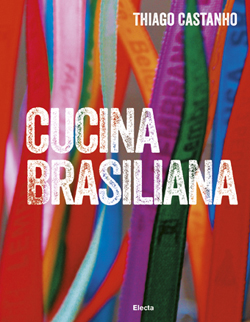 Cucina brasiliana