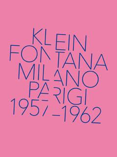 Klein Fontana