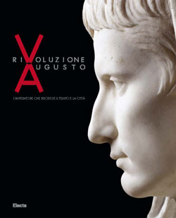 Rivoluzione Augusto