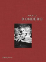 Mario Dondero