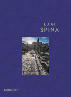 Luigi Spina