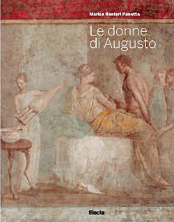 Le donne di Augusto