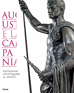 Augusto e la Campania